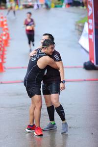 BIB: 
                            <button type="button" onclick="openModal(5744239)" class="btn btn-primary btn-sm float-right btn-popup" data-toggle="modal" data-target=".modal-high-quality">
                        <i class="fas fa-shopping-cart"></i> Add to Cart
                    </button>
                                            <button type="button" onclick="isThisMe(5744239, true)" class="btn btn-success btn-sm float-right btn-popup btn-isme hidden" data-toggle="tooltip" data-placement="bottom" title="นี่คือรูปของคุณใช่ไหม คลิกที่นี่เพื่อเอาเข้าอัลบั้ม">
                        <i class="fas fa-plus"></i> Add to album
                    </button>
                    <button type="button" onclick="isThisMe(5744239, false)" class="btn btn-warning btn-sm float-right btn-popup btn-isnotme hidden">
                        <i class="fas fa-ban"></i> Remove from album
                    </button>